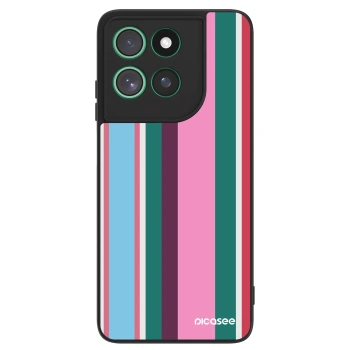 Θήκη για Motorola Moto G57 Power - Cabana club