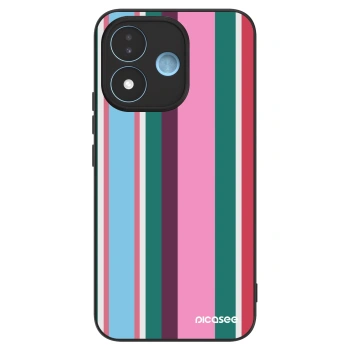 Θήκη για Xiaomi Redmi Note 17 5G - Cabana club