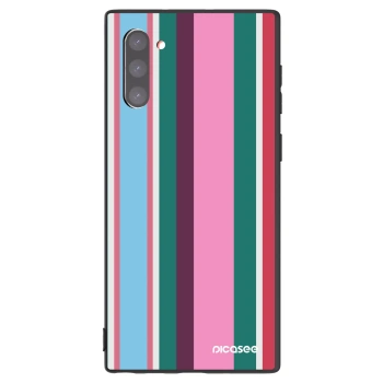 Θήκη για Samsung Galaxy Note 10 N970F - Cabana club
