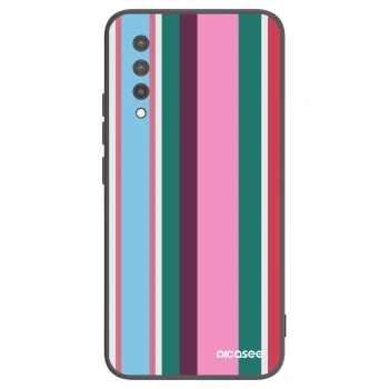 Θήκη για Xiaomi Mi 9 Lite - Cabana club