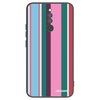 Θήκη για Xiaomi Redmi 8 - Cabana club