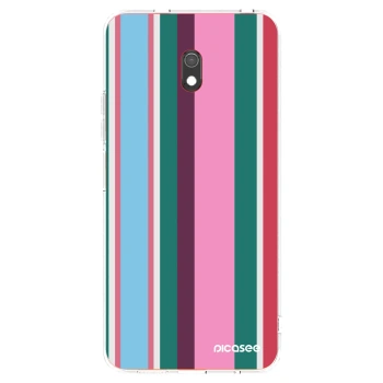 Θήκη για Xiaomi Redmi 8A - Cabana club