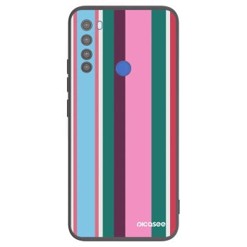 Θήκη για Xiaomi Redmi Note 8T - Cabana club