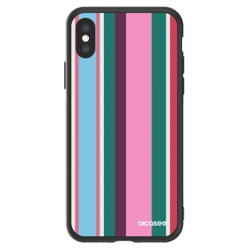 Θήκη για Apple iPhone 6 Plus/6S Plus - Cabana club