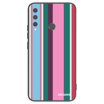 Θήκη για Huawei P40 Lite E - Cabana club