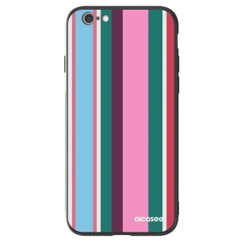 Θήκη για Apple iPhone 6/6S - Cabana club