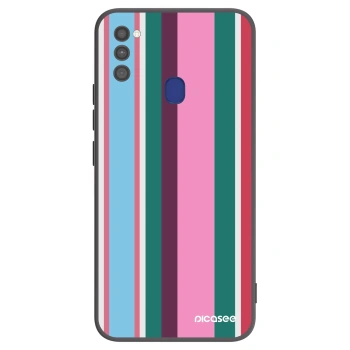 Θήκη για Samsung Galaxy M21 M215F - Cabana club