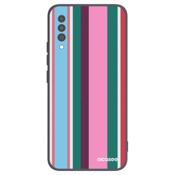 Θήκη για Samsung Galaxy A30s A307F - Cabana club