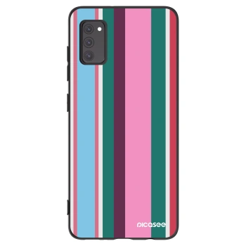 Θήκη για Samsung Galaxy A41 A415F - Cabana club