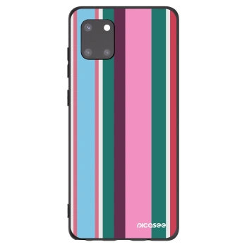 Θήκη για Samsung Galaxy Note 10 Lite N770F - Cabana club
