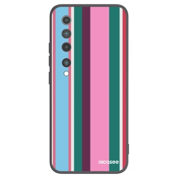 Θήκη για Xiaomi Mi 10 - Cabana club