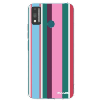 Θήκη για Honor 9X Lite - Cabana club