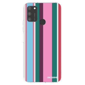Θήκη για Honor 9A - Cabana club