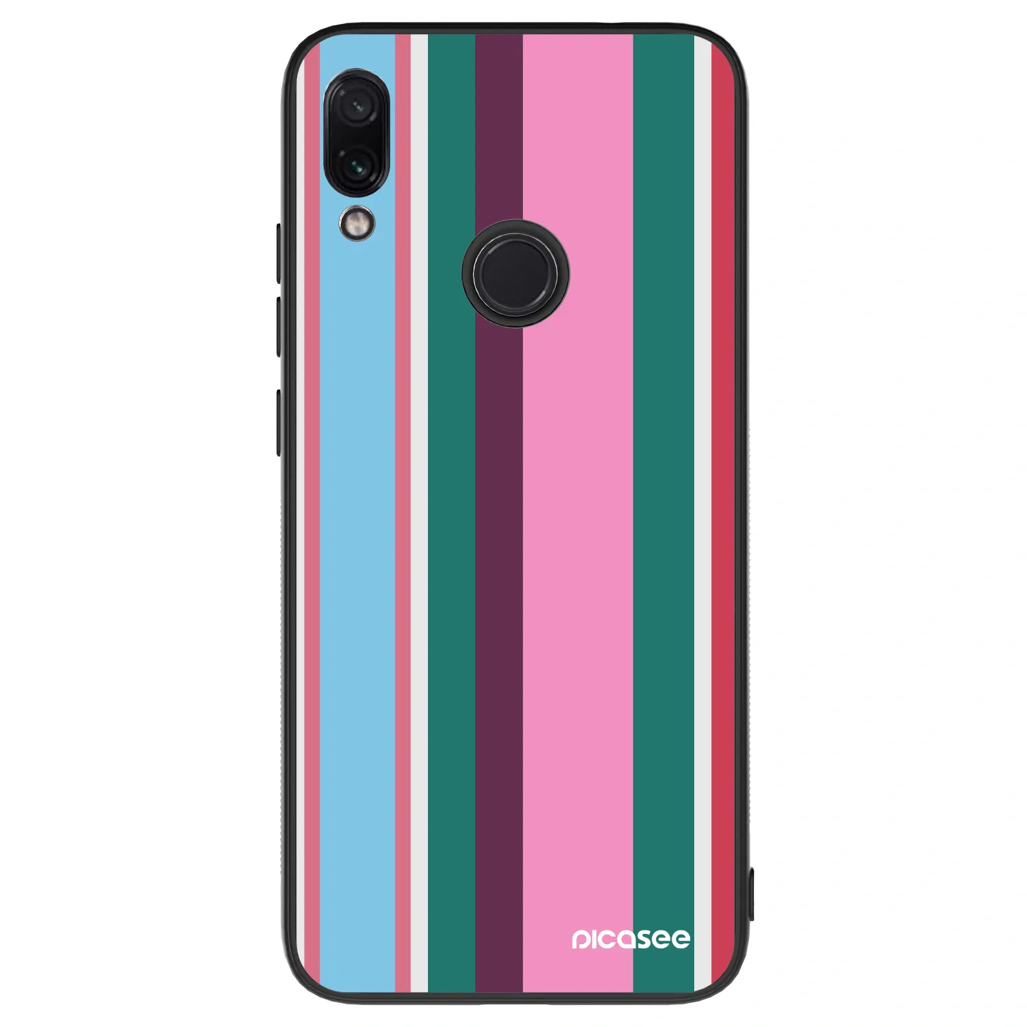 Picasee ULTIMATE CASE για Xiaomi Redmi Note 7 - Cabana club