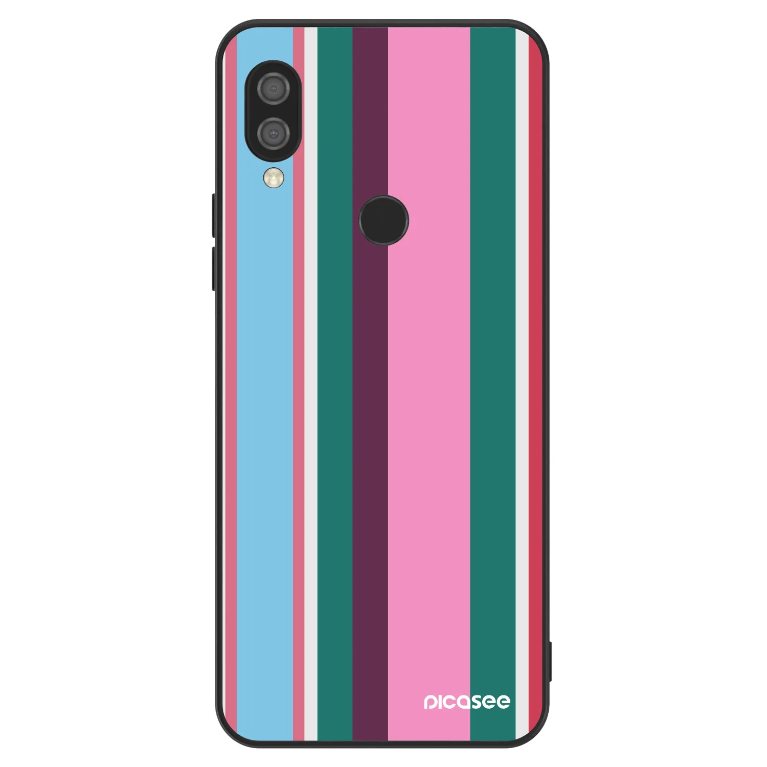 Picasee ULTIMATE CASE για Xiaomi Redmi 7 - Cabana club