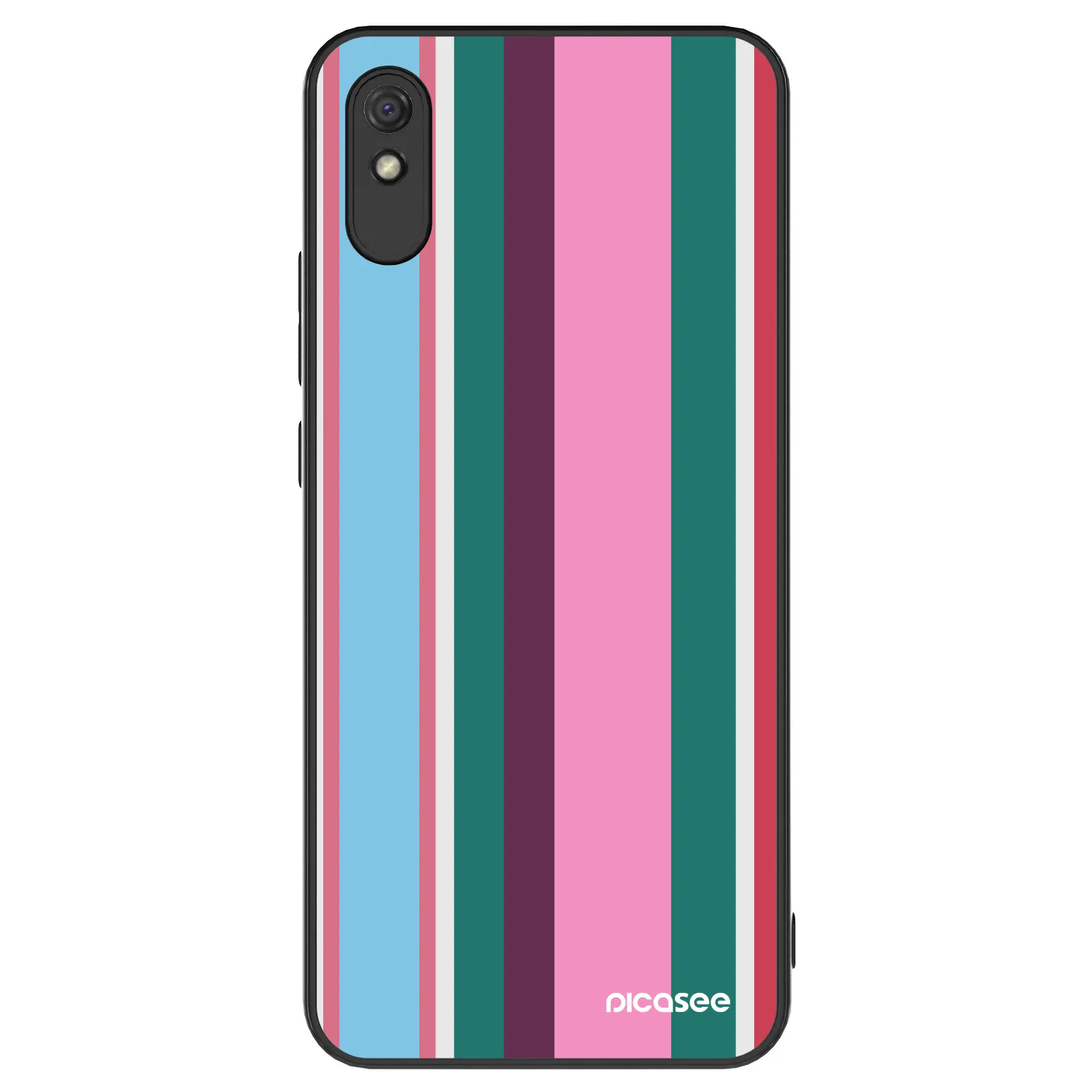 Picasee ULTIMATE CASE για Xiaomi Redmi 9AT - Cabana club
