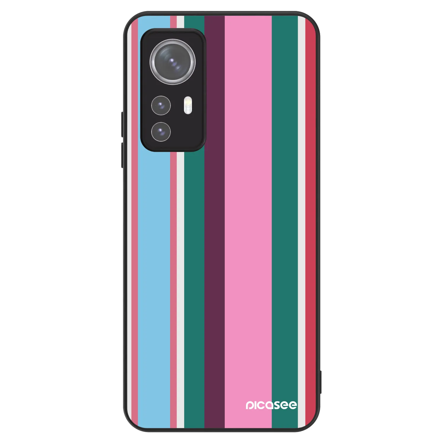 Picasee ULTIMATE CASE για Xiaomi 12 - Cabana club