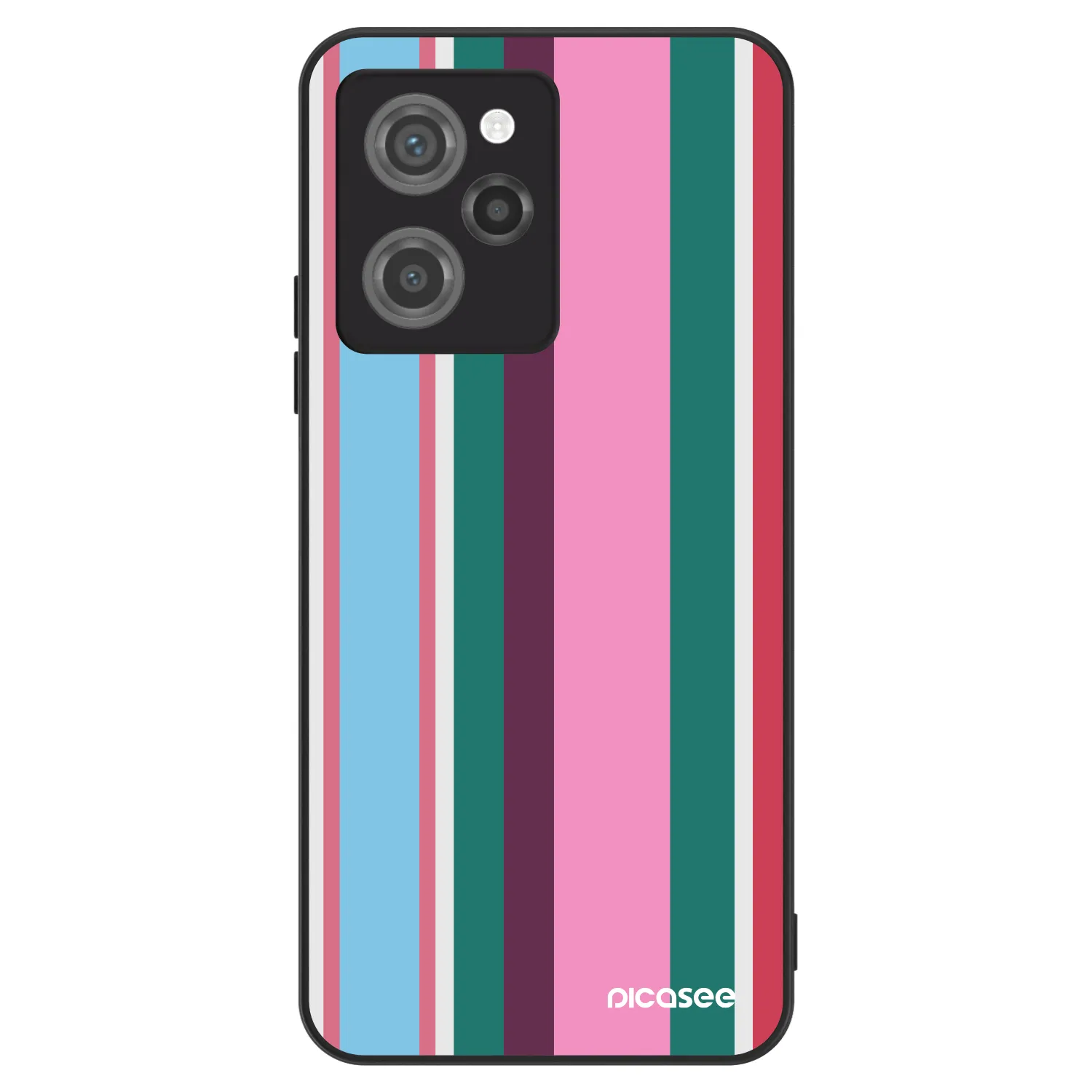 Picasee ULTIMATE CASE για Xiaomi Poco X5 Pro - Cabana club