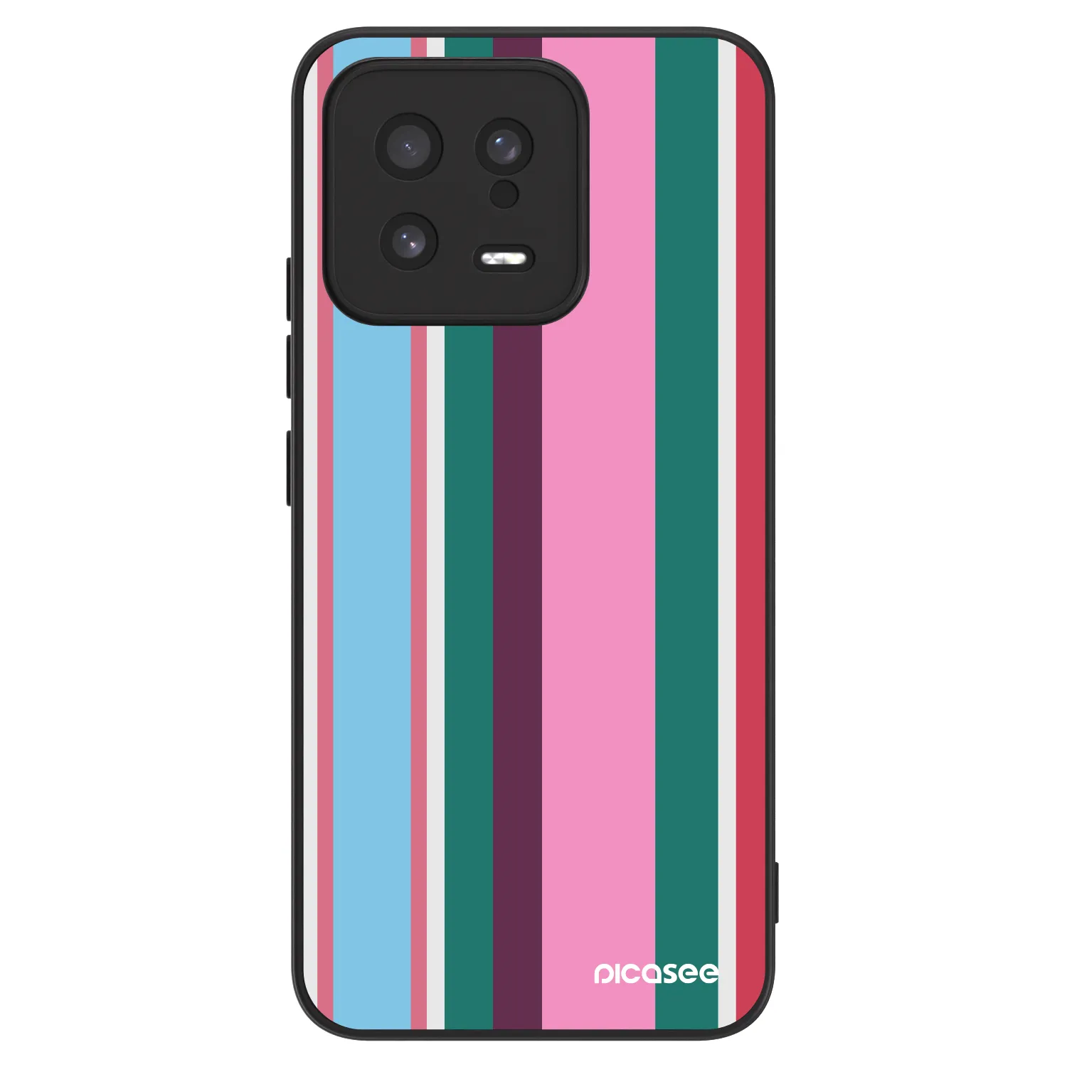 Picasee ULTIMATE CASE για Xiaomi 13 - Cabana club