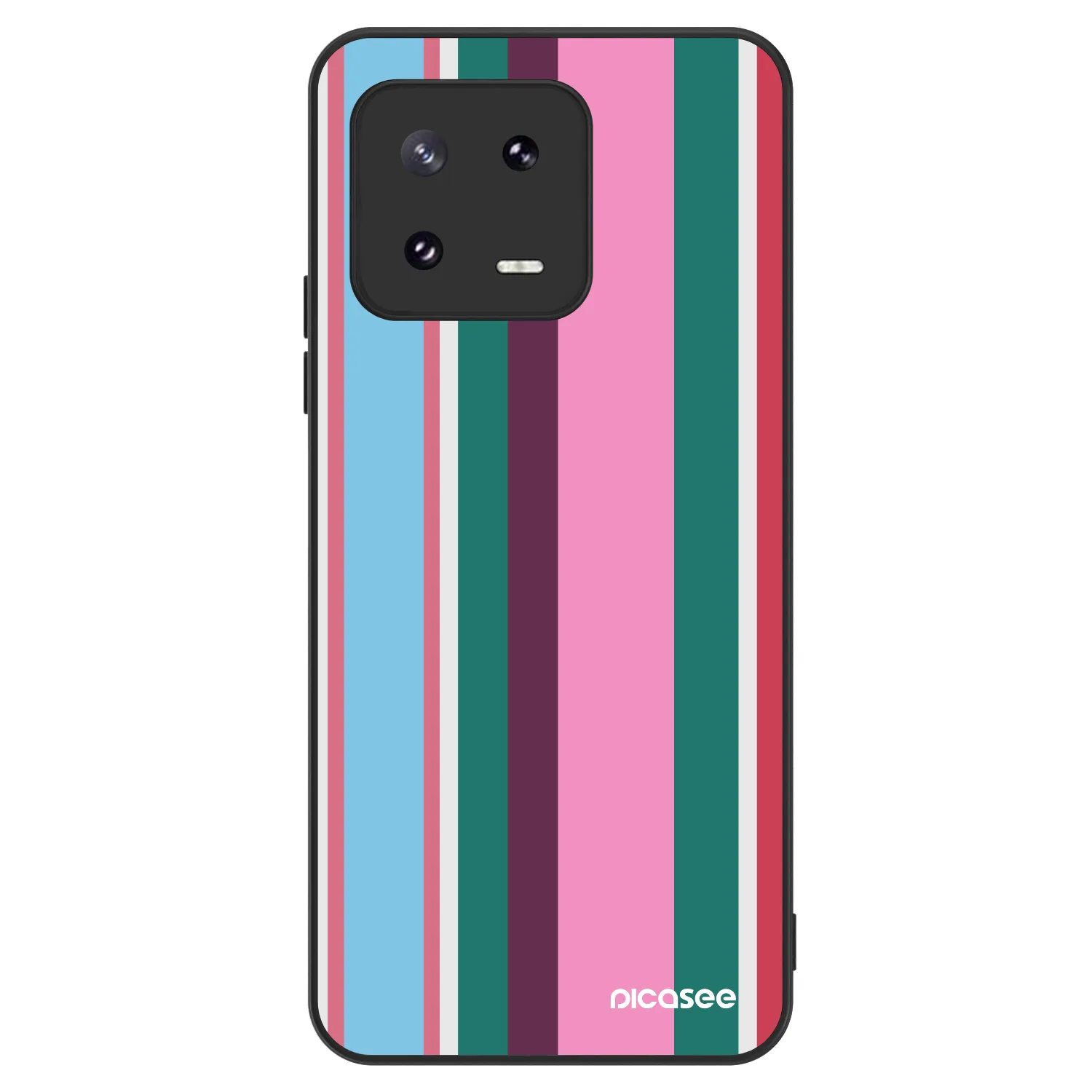 Picasee ULTIMATE CASE για Xiaomi 13 Pro - Cabana club