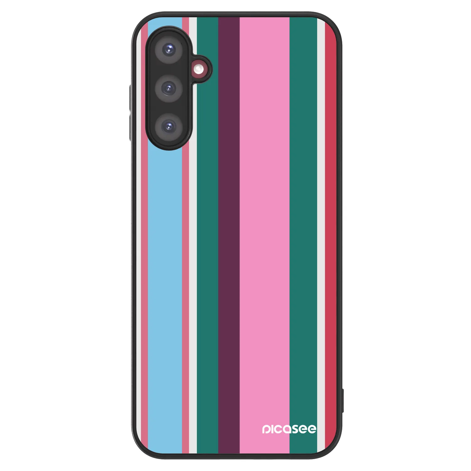 Picasee ULTIMATE CASE για Samsung Galaxy A14 4G A145R - Cabana club