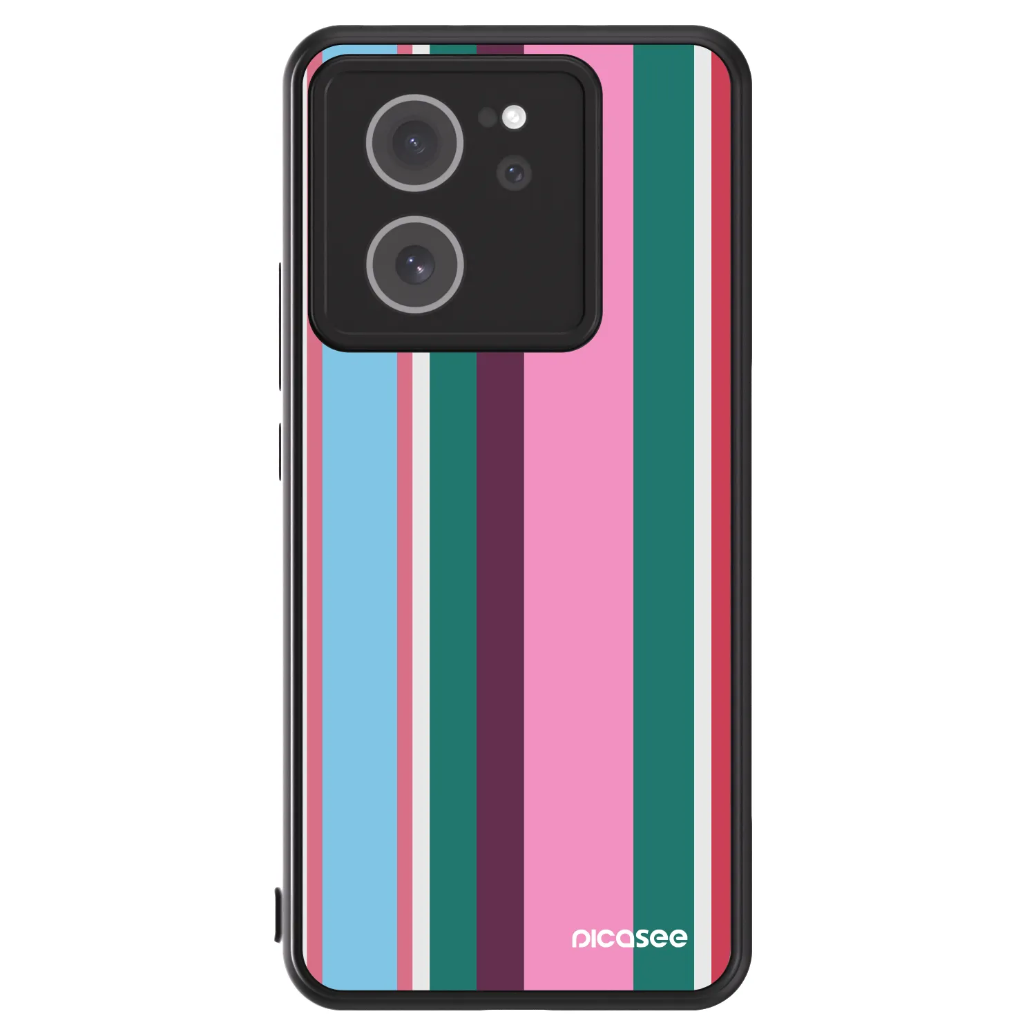 Picasee ULTIMATE CASE για Xiaomi 13T Pro - Cabana club
