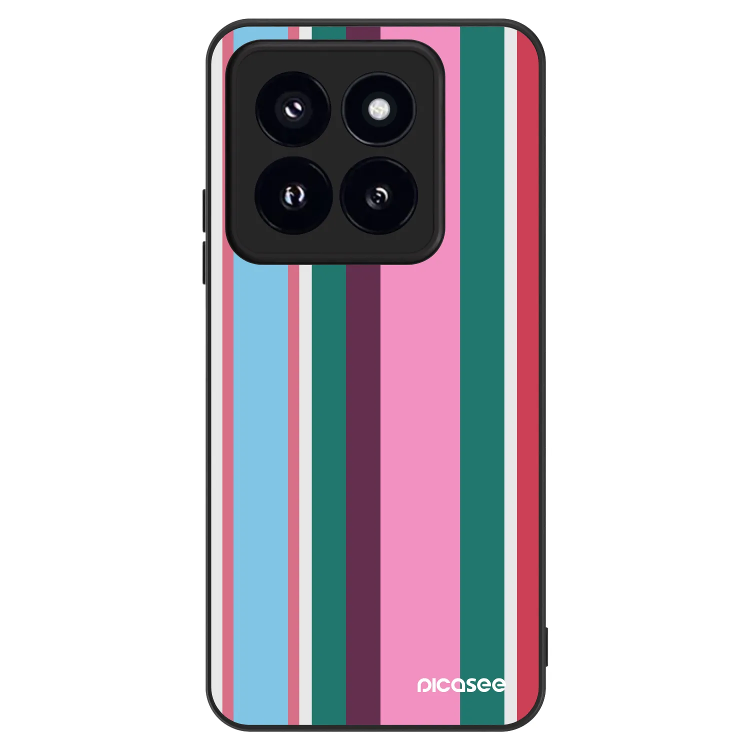 Picasee ULTIMATE CASE για Xiaomi 14 Pro - Cabana club