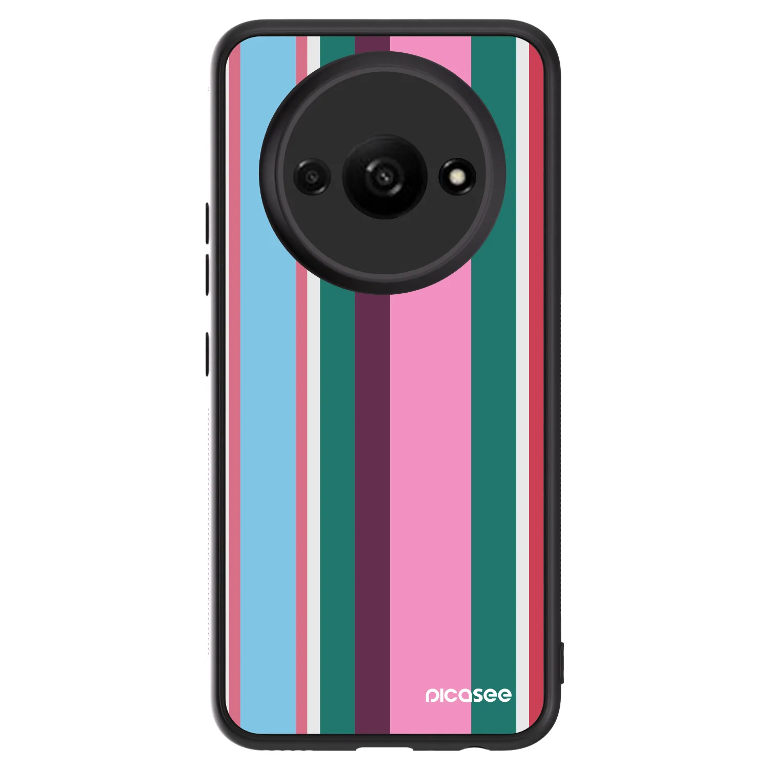 Picasee ULTIMATE CASE για Xiaomi Redmi A3 - Cabana club