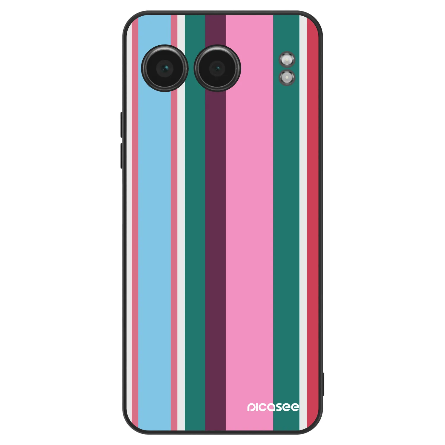 Picasee ULTIMATE CASE για OnePlus Nord 4 - Cabana club