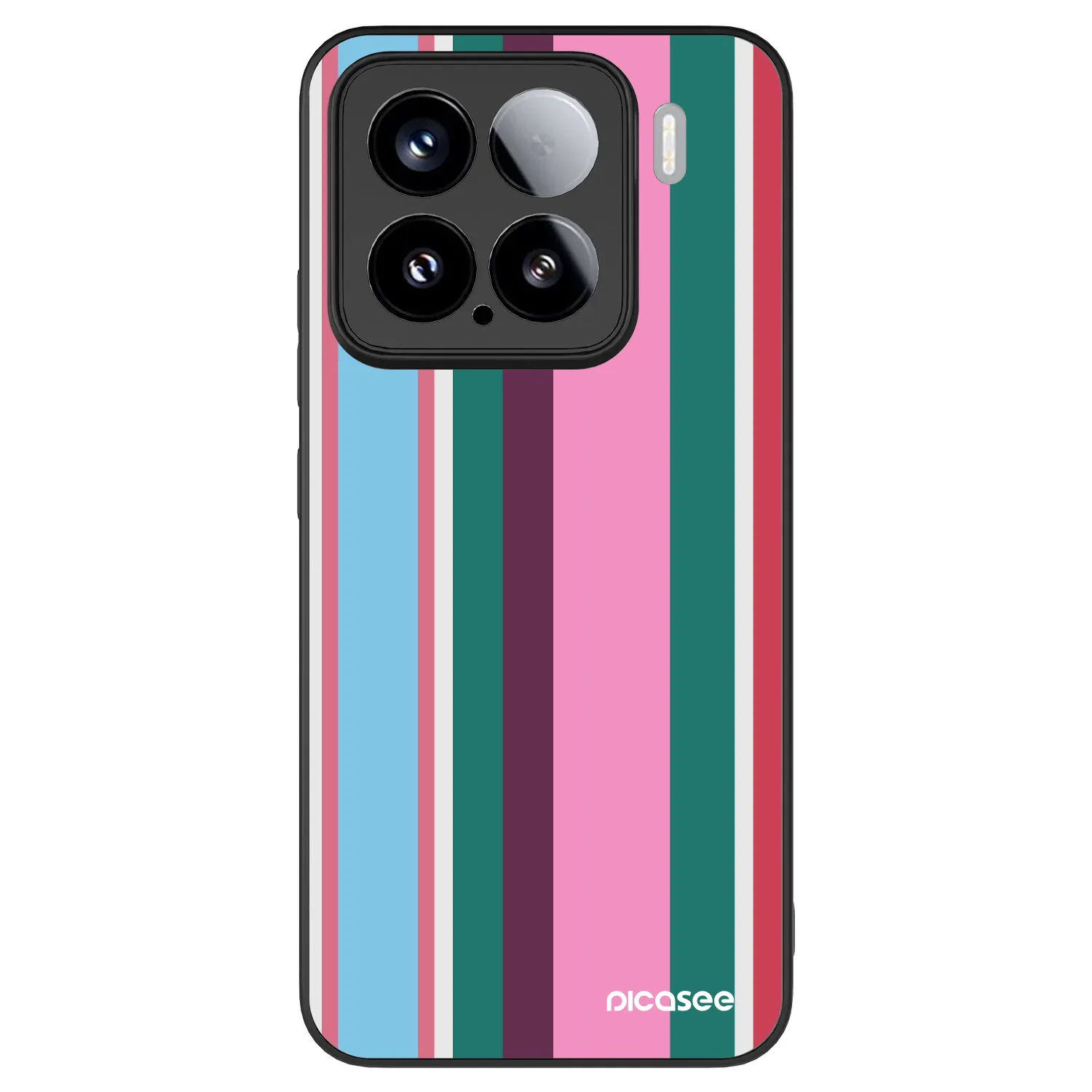 Picasee ULTIMATE CASE για Xiaomi 15 - Cabana club