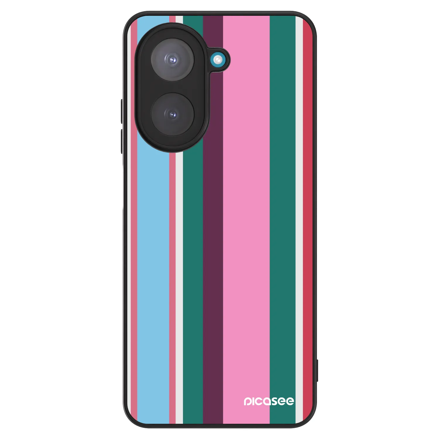 Picasee ULTIMATE CASE για Xiaomi Redmi A5 - Cabana club
