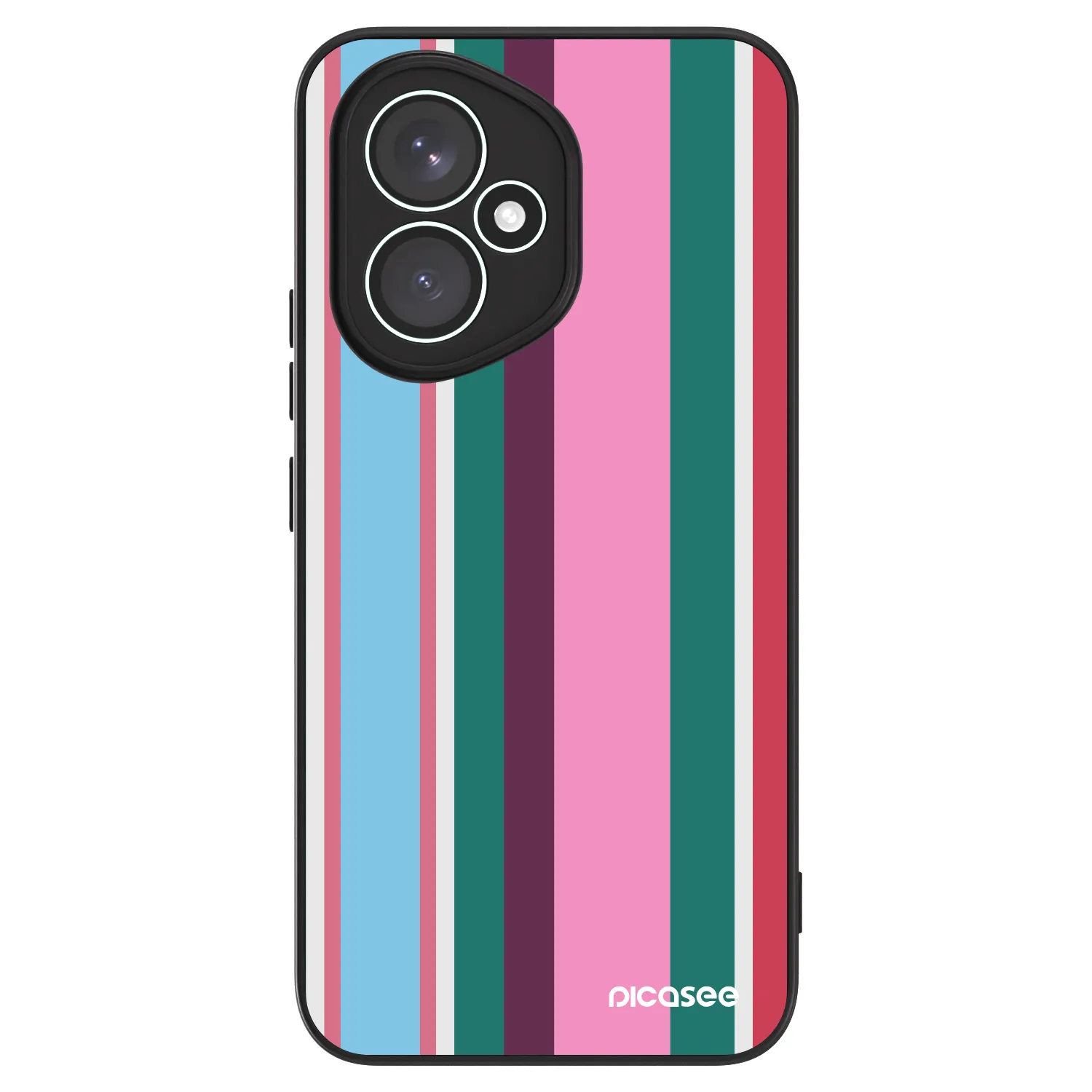 Picasee ULTIMATE CASE για Honor 400 5G - Cabana club