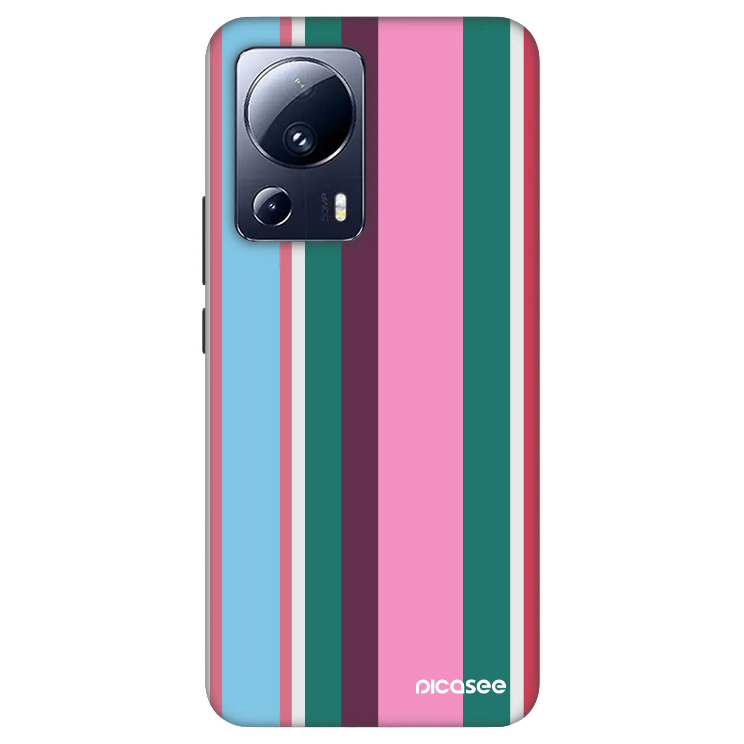 Picasee Fashion Case για Xiaomi 13 Lite - Cabana club