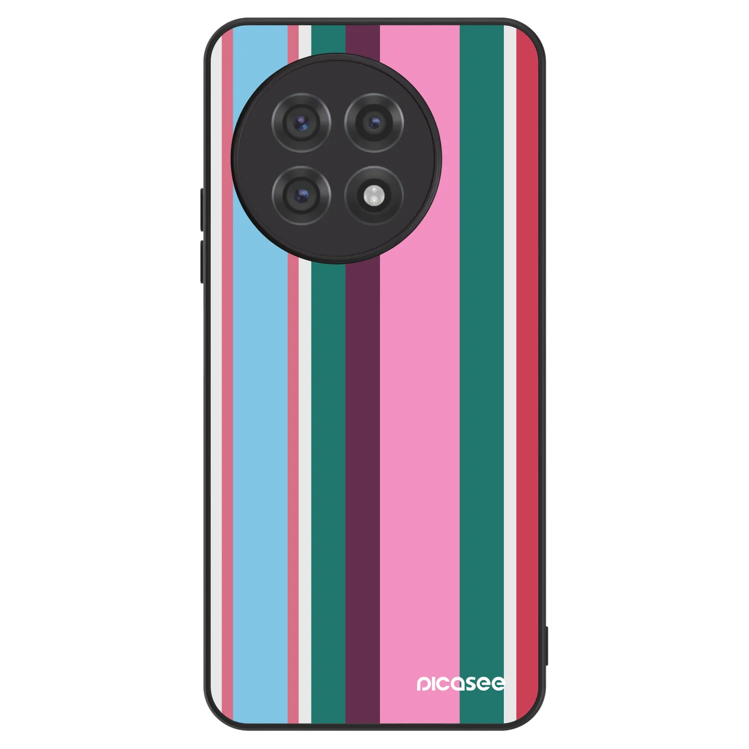 Picasee ULTIMATE CASE για OnePlus 13R 5G - Cabana club