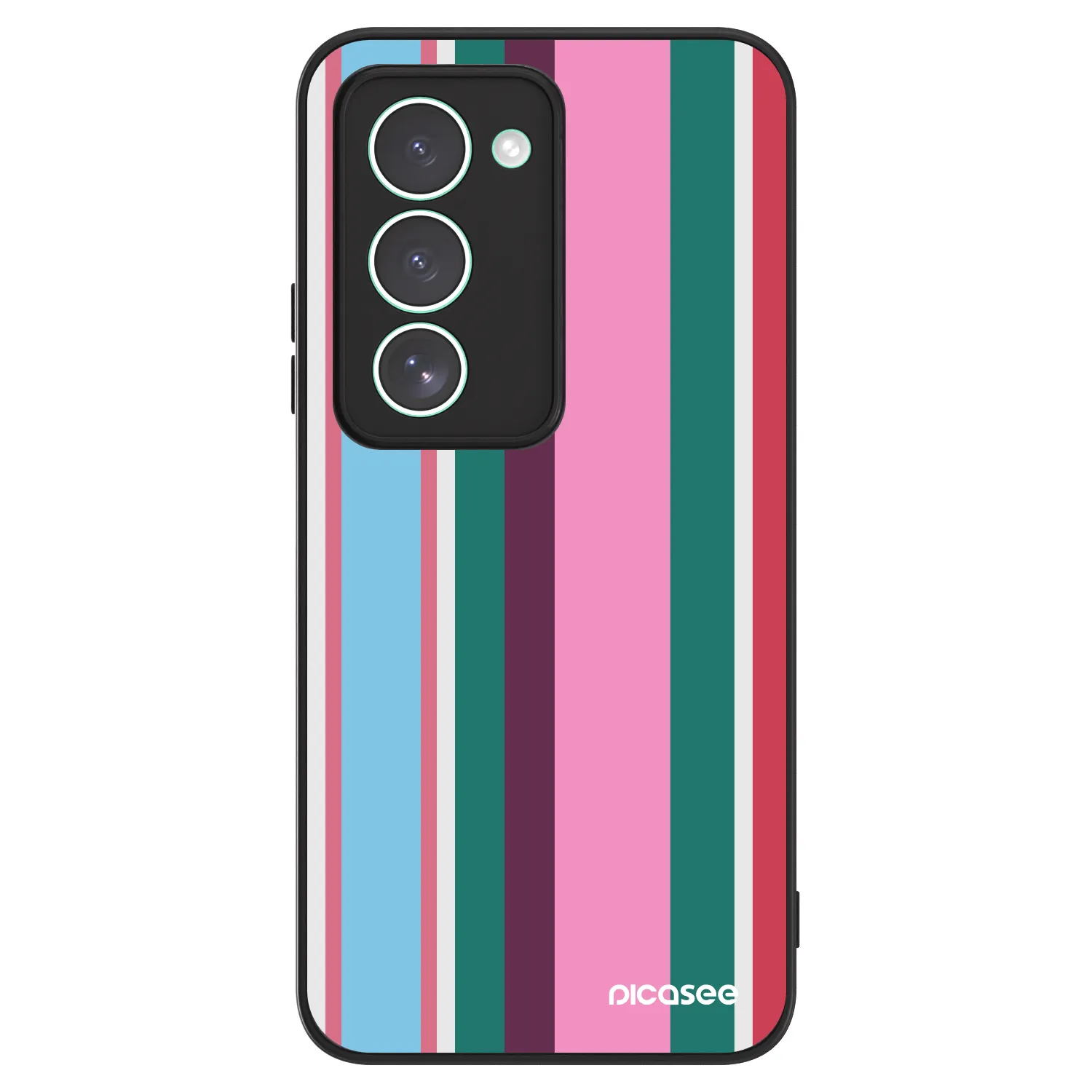 Picasee ULTIMATE CASE για Xiaomi Redmi 15 5G - Cabana club