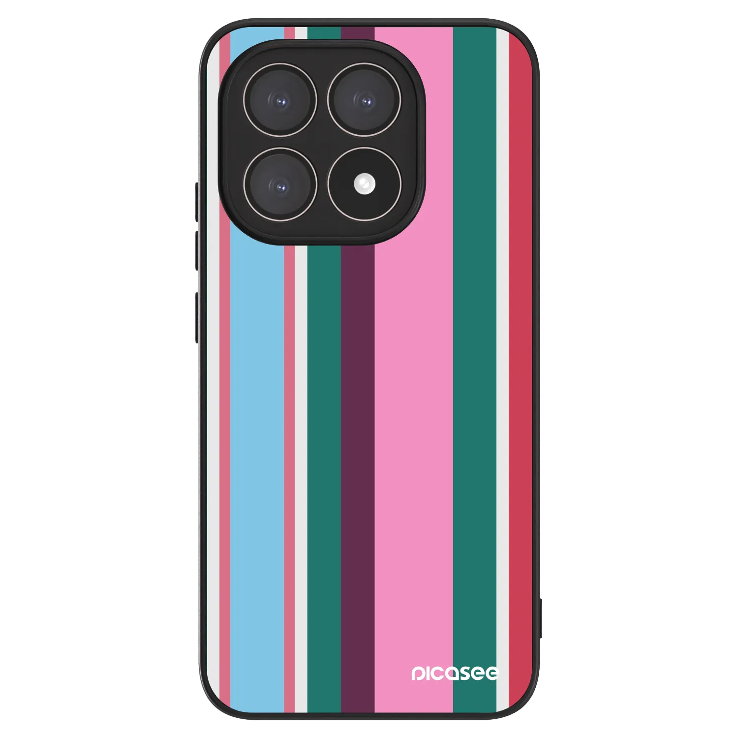 Picasee ULTIMATE CASE για Xiaomi 15T - Cabana club