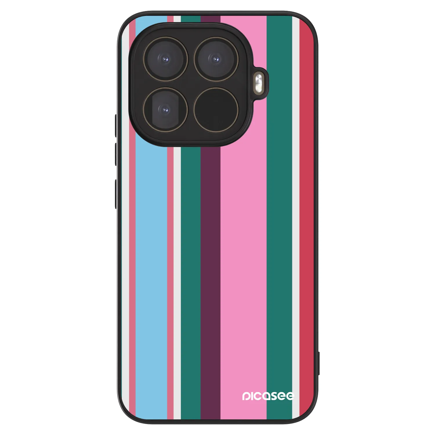 Picasee ULTIMATE CASE για Xiaomi 15T Pro - Cabana club
