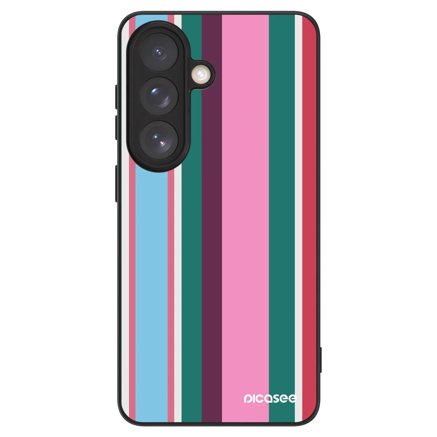 Picasee ULTIMATE CASE PowerShare για Samsung Galaxy S26 - Cabana club