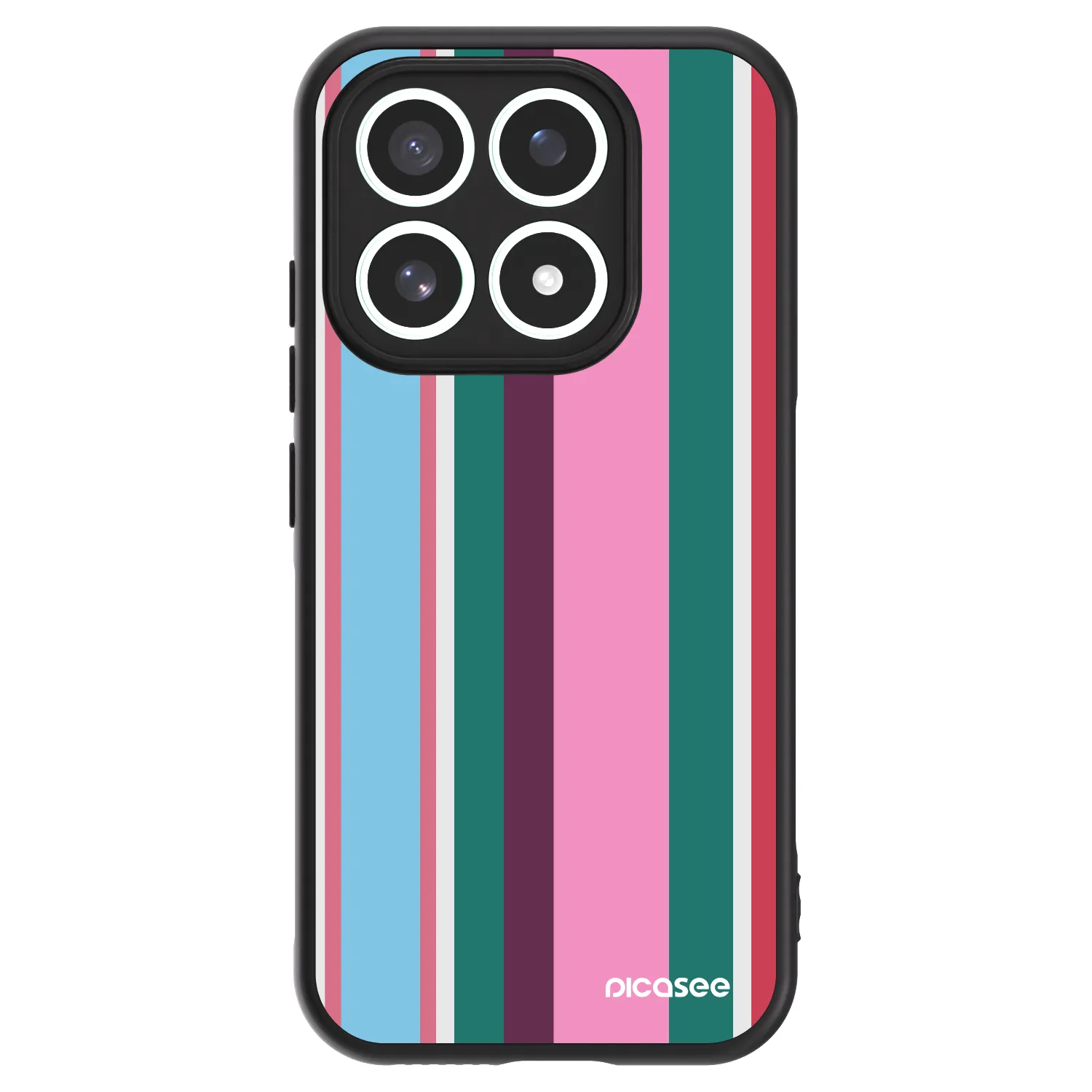 Picasee ULTIMATE CASE για Xiaomi 17 - Cabana club