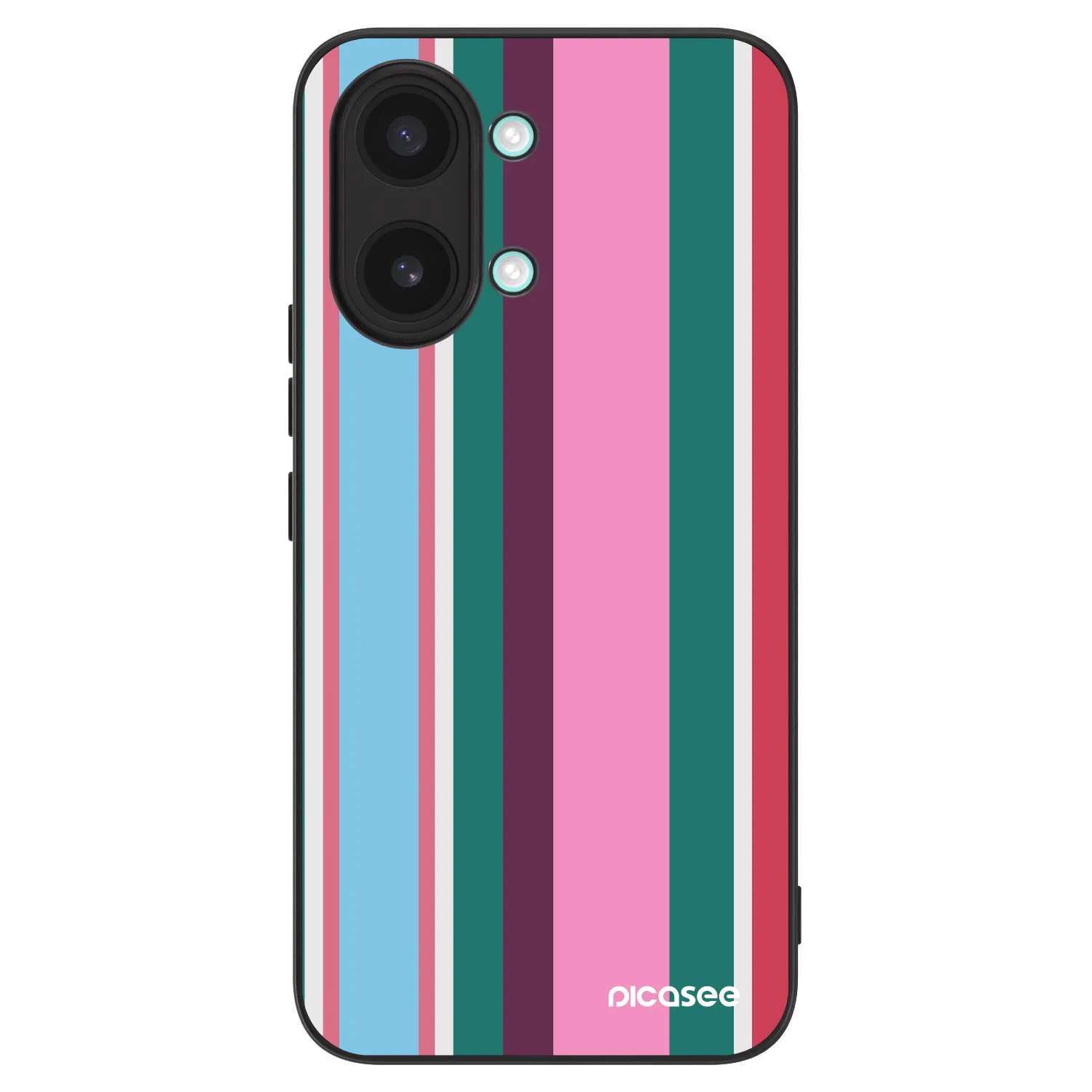 Picasee ULTIMATE CASE για Xiaomi Poco X8 Pro Max - Cabana club