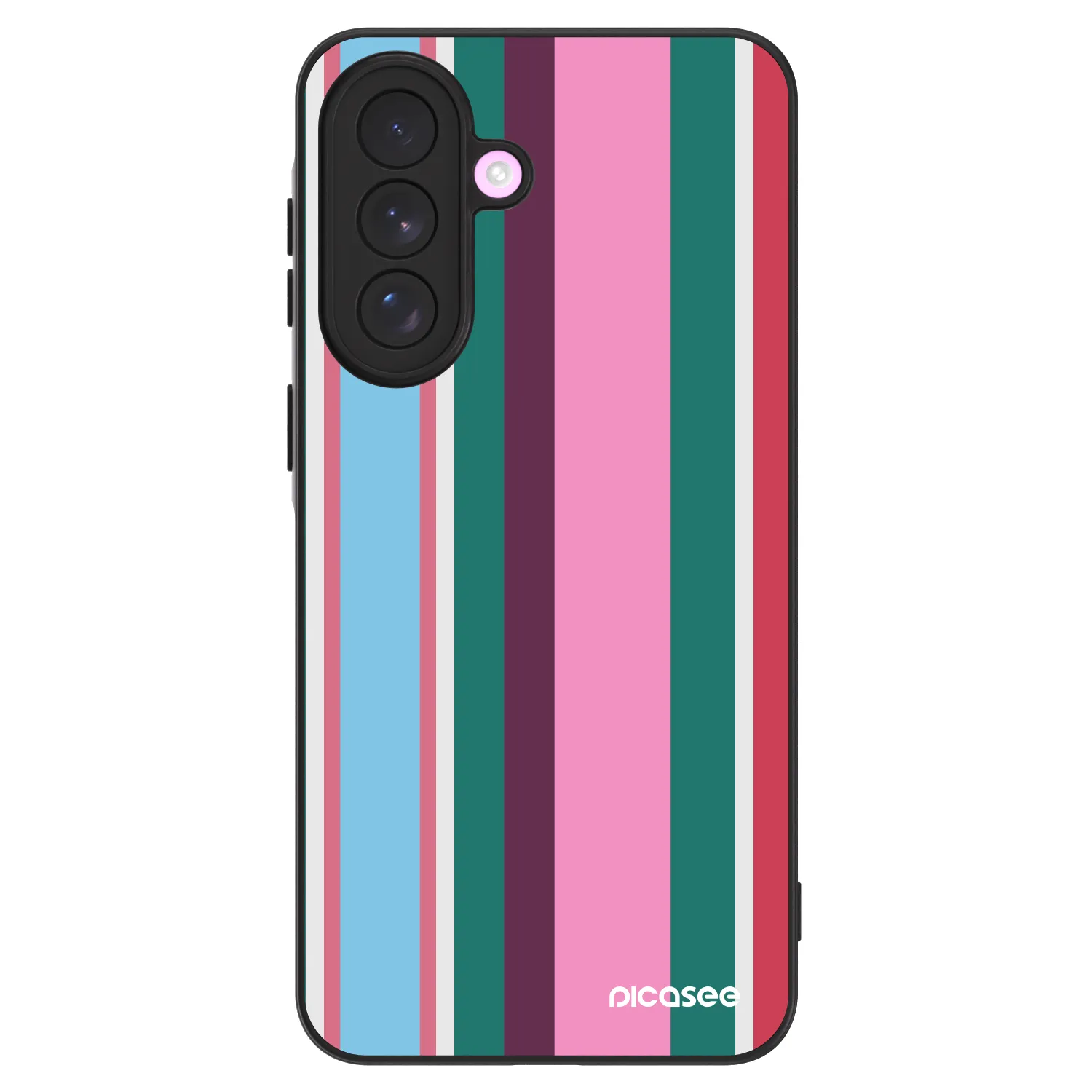 Picasee ULTIMATE CASE για Samsung Galaxy A57 5G - Cabana club