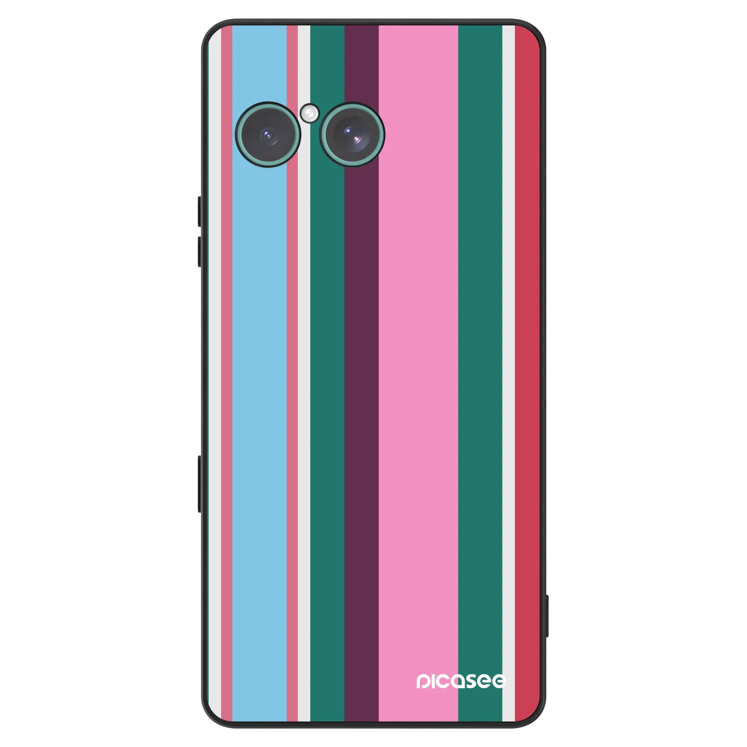 Picasee ULTIMATE CASE για Sony Xperia 10 VII - Cabana club