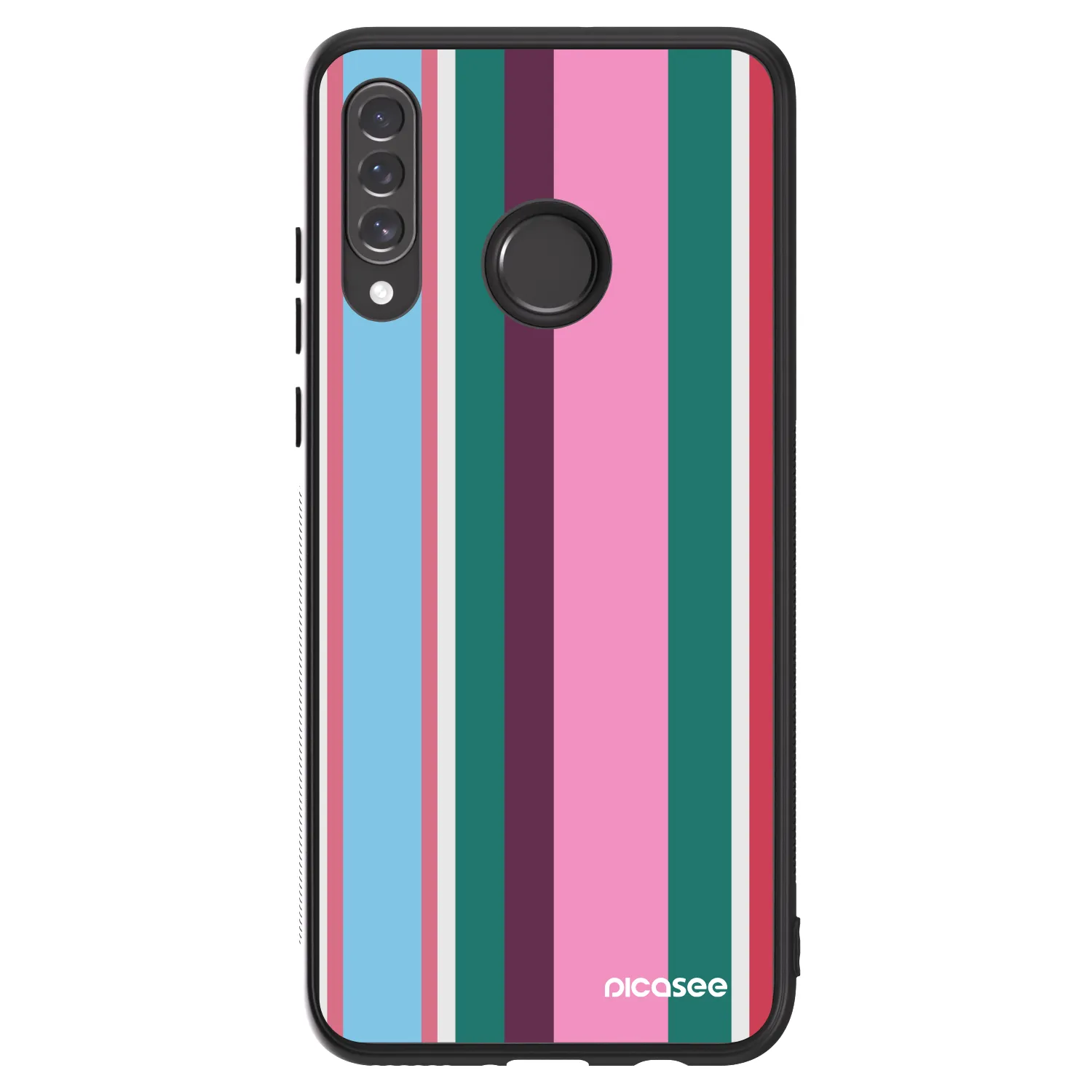 Picasee ULTIMATE CASE για Huawei P30 Lite - Cabana club