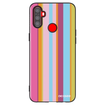 Θήκη για Realme C3 - Golden hour