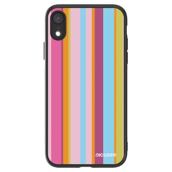 Picasee ULTIMATE CASE για Apple iPhone XR - Golden hour
