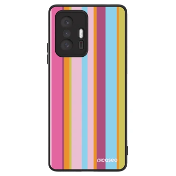 Picasee ULTIMATE CASE για Xiaomi 11T - Golden hour