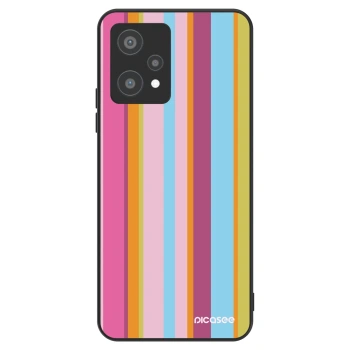 Θήκη για Realme 9 Pro 5G - Golden hour