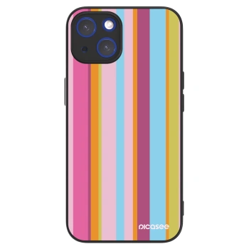Picasee ULTIMATE CASE για Apple iPhone 14 - Golden hour