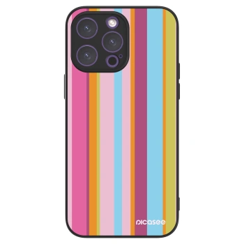 Picasee ULTIMATE CASE για Apple iPhone 14 Pro Max - Golden hour