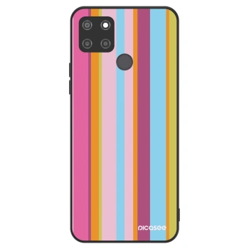 Θήκη για Realme C21Y - Golden hour